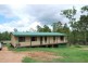 Glenwood QLD 4570