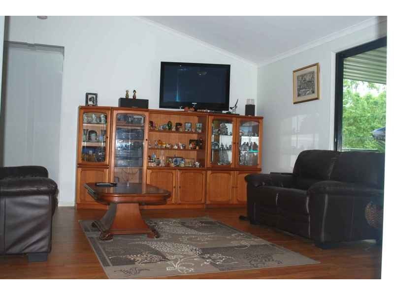 Glenwood QLD 4570