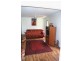 Glenwood QLD 4570
