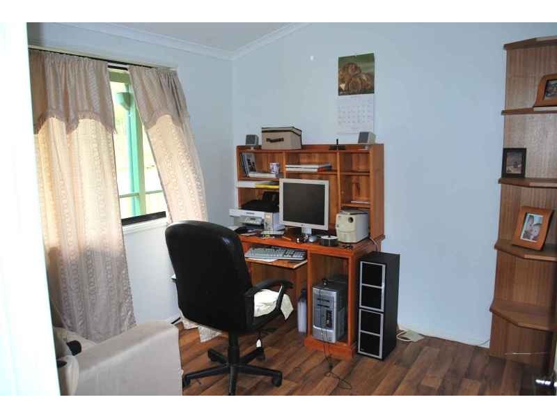 Glenwood QLD 4570