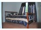 Glenwood QLD 4570