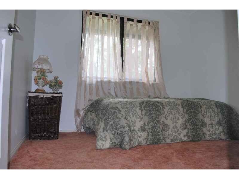Glenwood QLD 4570
