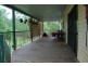 Glenwood QLD 4570