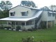 Gunalda QLD 4570