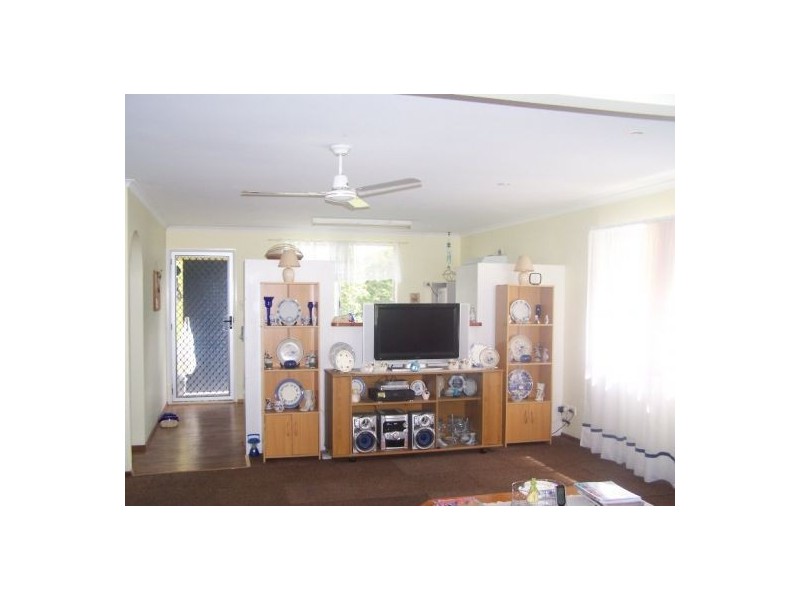 Gunalda QLD 4570