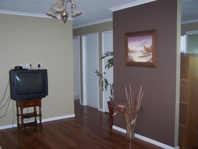 Greens Creek QLD 4570