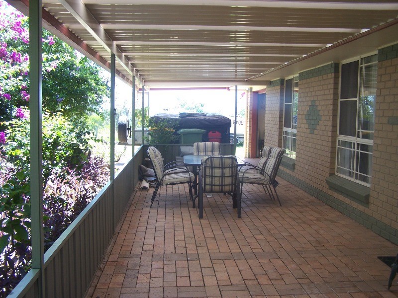 Greens Creek QLD 4570