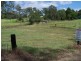 Bauple QLD 4650