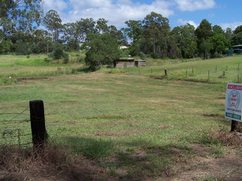 Bauple QLD 4650
