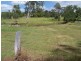 Bauple QLD 4650