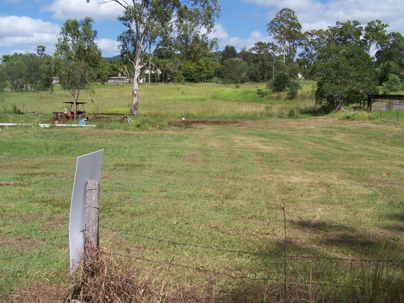 Bauple QLD 4650