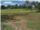 Bauple QLD 4650