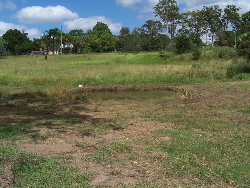 Bauple QLD 4650