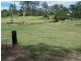 Bauple QLD 4650