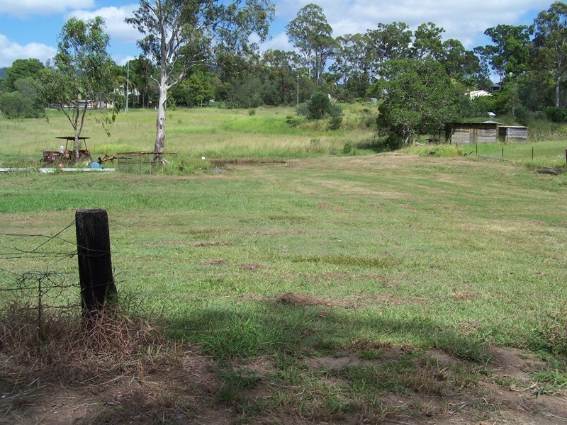 Bauple QLD 4650