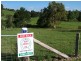 Chatsworth QLD 4570