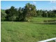 Chatsworth QLD 4570