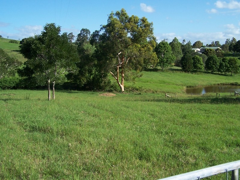 Chatsworth QLD 4570
