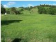 Chatsworth QLD 4570