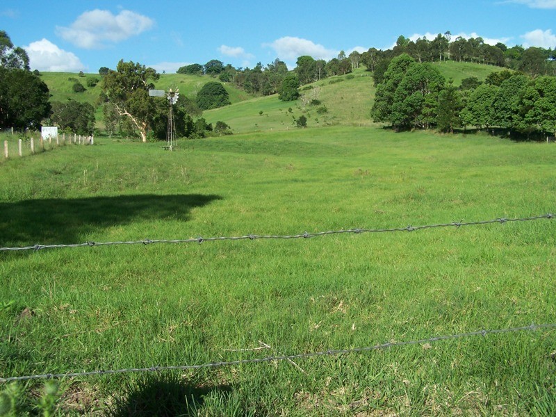 Chatsworth QLD 4570