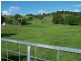 Chatsworth QLD 4570