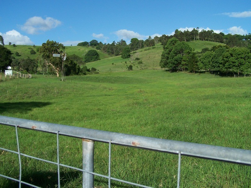 Chatsworth QLD 4570