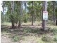 Glenwood QLD 4570