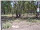 Glenwood QLD 4570
