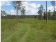 Sexton QLD 4570
