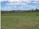 Sexton QLD 4570