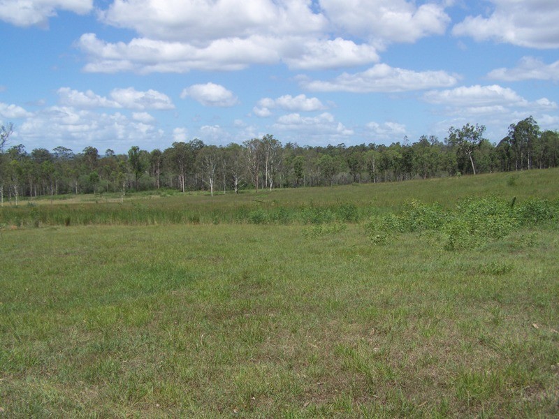 Sexton QLD 4570