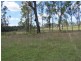 Sexton QLD 4570