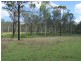 Sexton QLD 4570