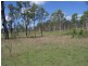 Sexton QLD 4570