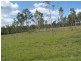 Sexton QLD 4570