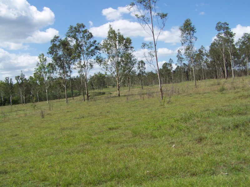 Sexton QLD 4570