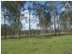 Sexton QLD 4570