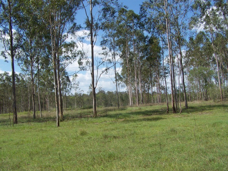Sexton QLD 4570