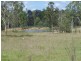 Sexton QLD 4570