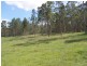 Sexton QLD 4570