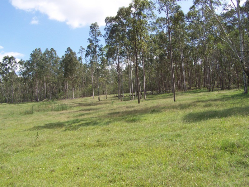 Sexton QLD 4570