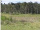 Sexton QLD 4570