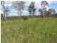 Sexton QLD 4570