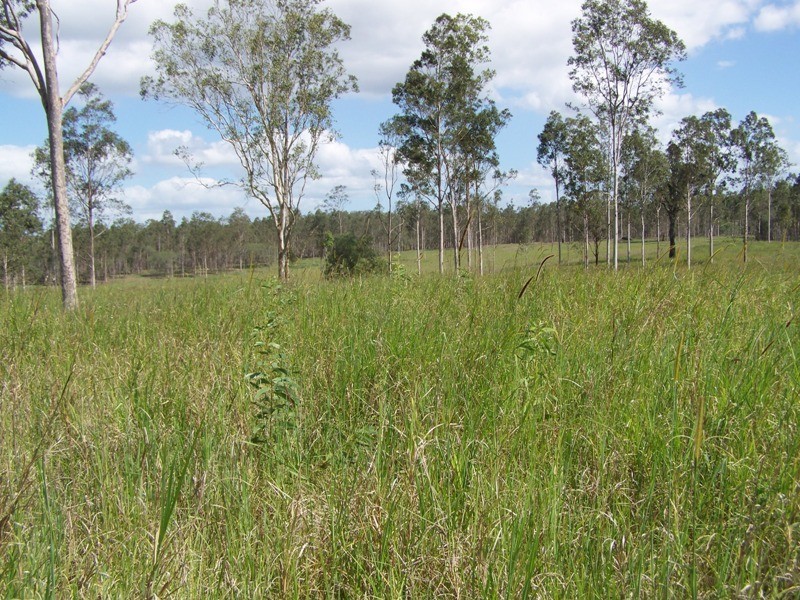 Sexton QLD 4570