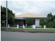 Gympie QLD 4570