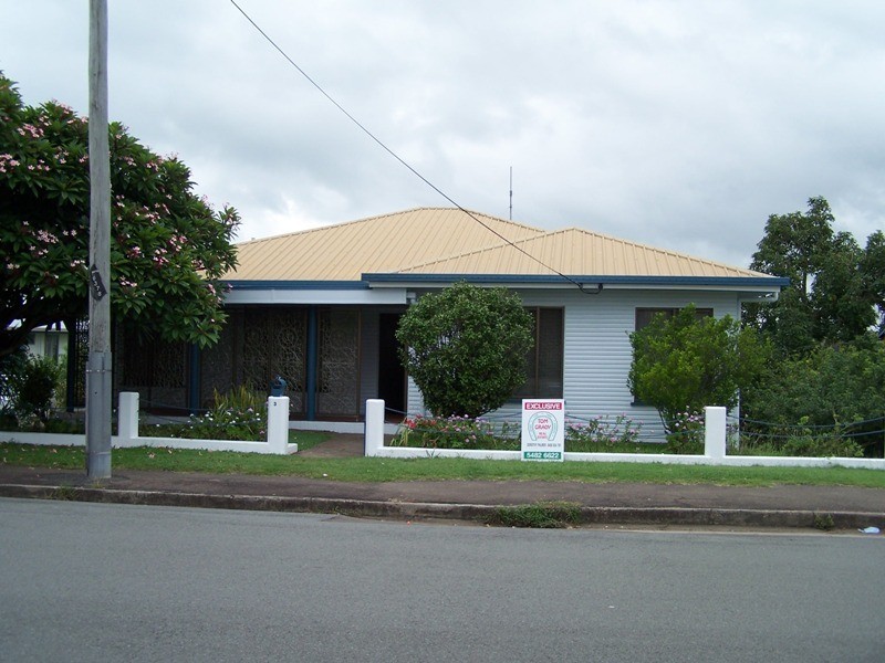 Gympie QLD 4570