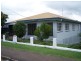 Gympie QLD 4570