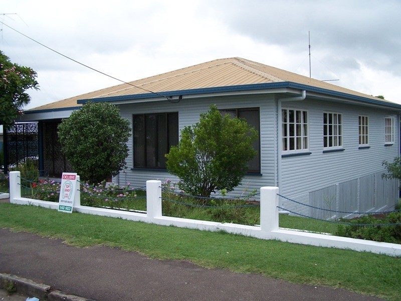 Gympie QLD 4570