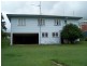 Gympie QLD 4570