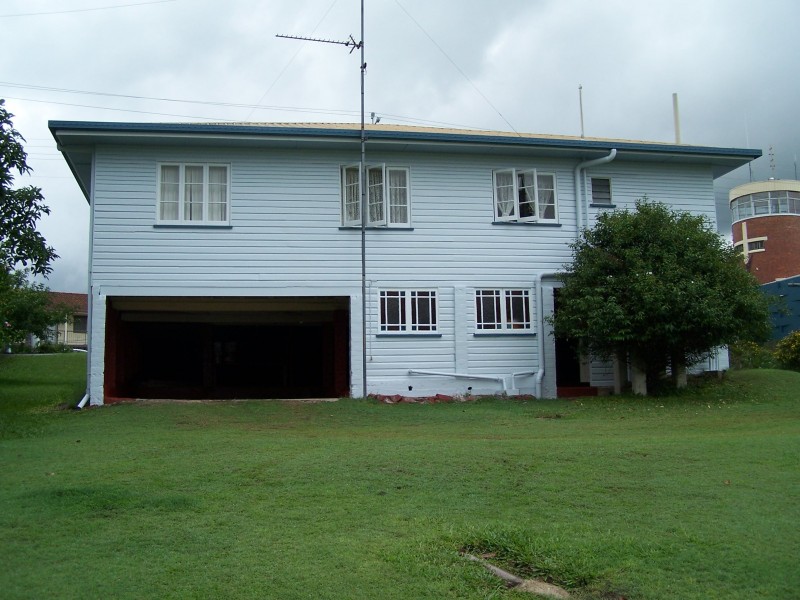 Gympie QLD 4570